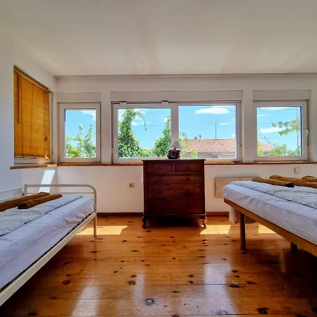 F13 Appartement *