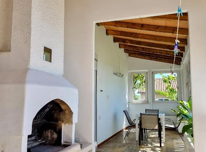 Διαμέρισμα F13