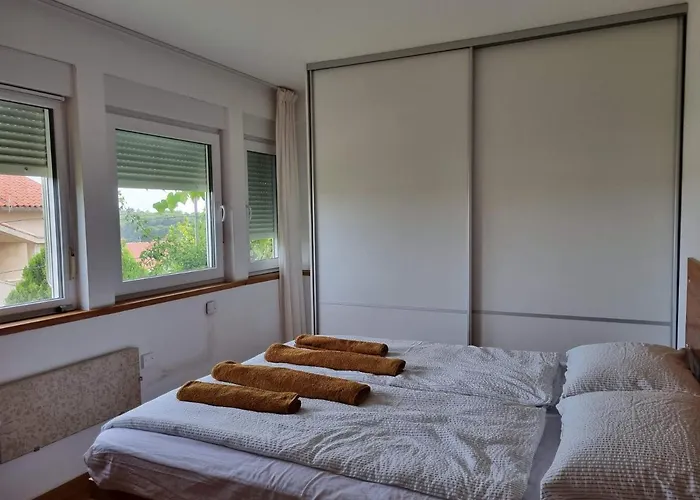 F13 Apartment *